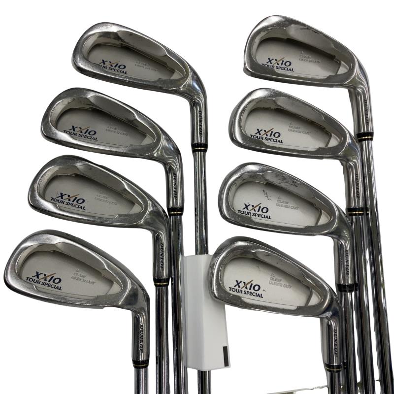 �w�w�h�n�@�s�n�t�q�@�r�o�d�b�h�`�k�@�P�O�r�i���{���F�P�O�{�Z�b�g�j