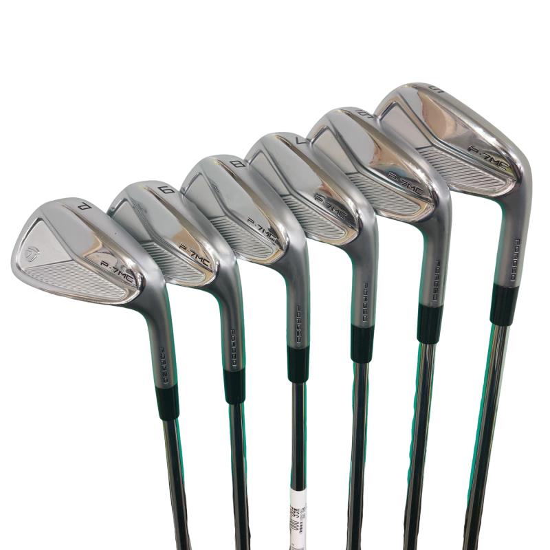 �s�����������@�l�������@�o�E�V�l�b�i�Q�O�Q�R�j�@�U�r�i���{���F�U�{�Z�b�g�j