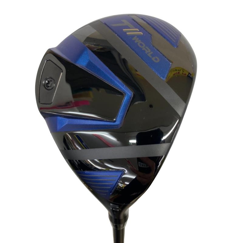 �s�n�t�q�@�v�n�q�k�c�@�s�v�V�U�V�@�T�v