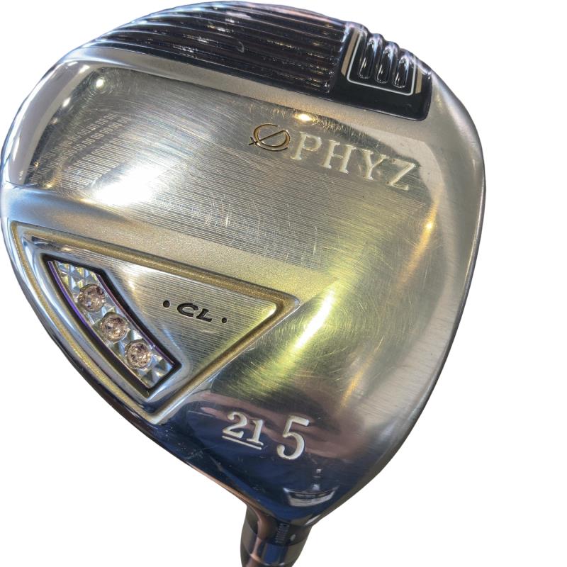 �o�g�x�y�i�Q�O�P�S�j�@�b�k�@�T�v�@���f�B�[�X