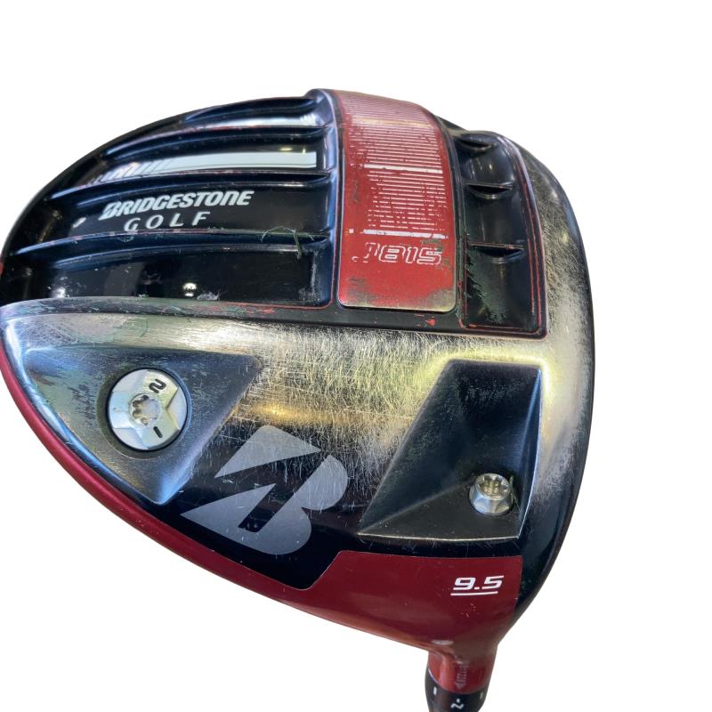 �a�q�h�c�f�d�r�s�n�m�d�@�i�W�P�T�@�@�X�D�T°