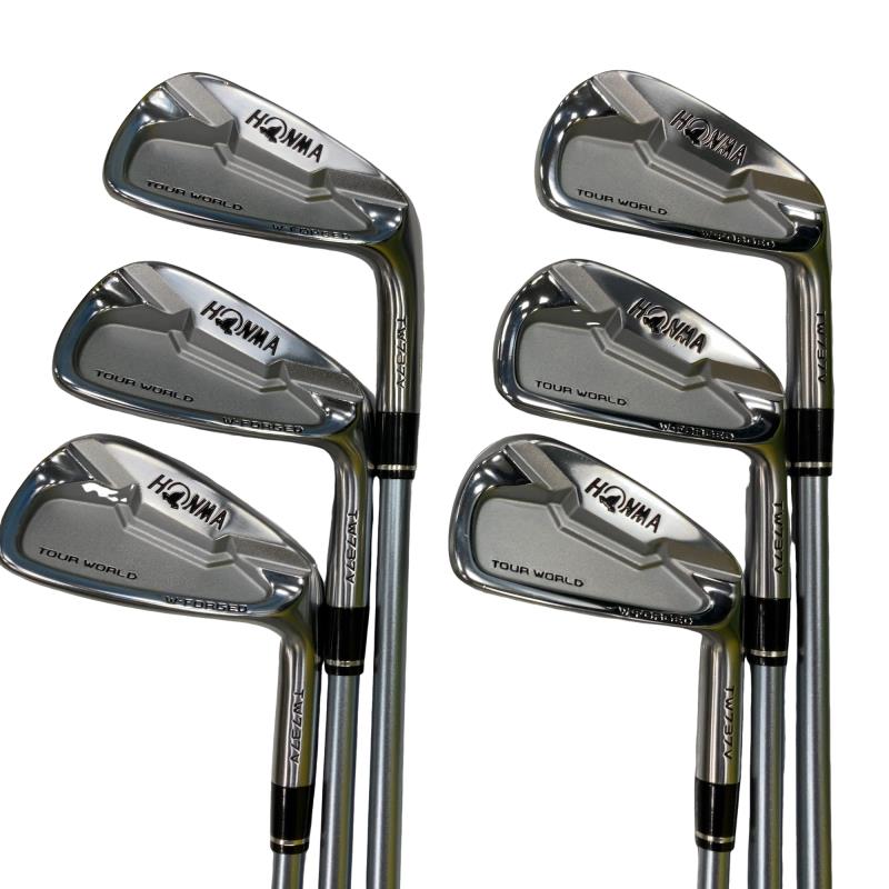 �s�n�t�q�@�v�n�q�k�c�@�s�v�V�R�V�u�@�U�r�i���{���F�U�{�Z�b�g�j