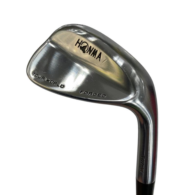 �s�n�t�q�@�v�n�q�k�c�@�s�v�|�v�i�Q�O�P�U�j�@�T�Q°�^�O�X°