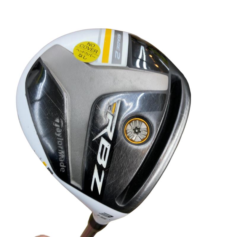 �q�a�y�@�r�s�`�f�d�@�Q�@�R�v