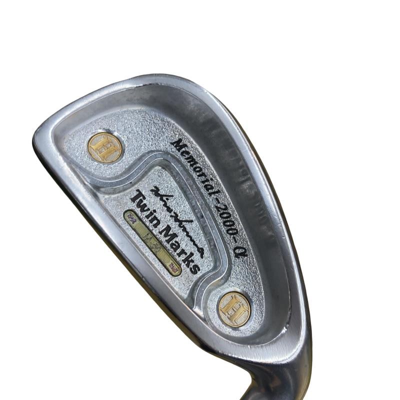 �s�������@�l���������@�Q�O�O�O�|���@�P�O�r�i���{���F�X�{�Z�b�g�j