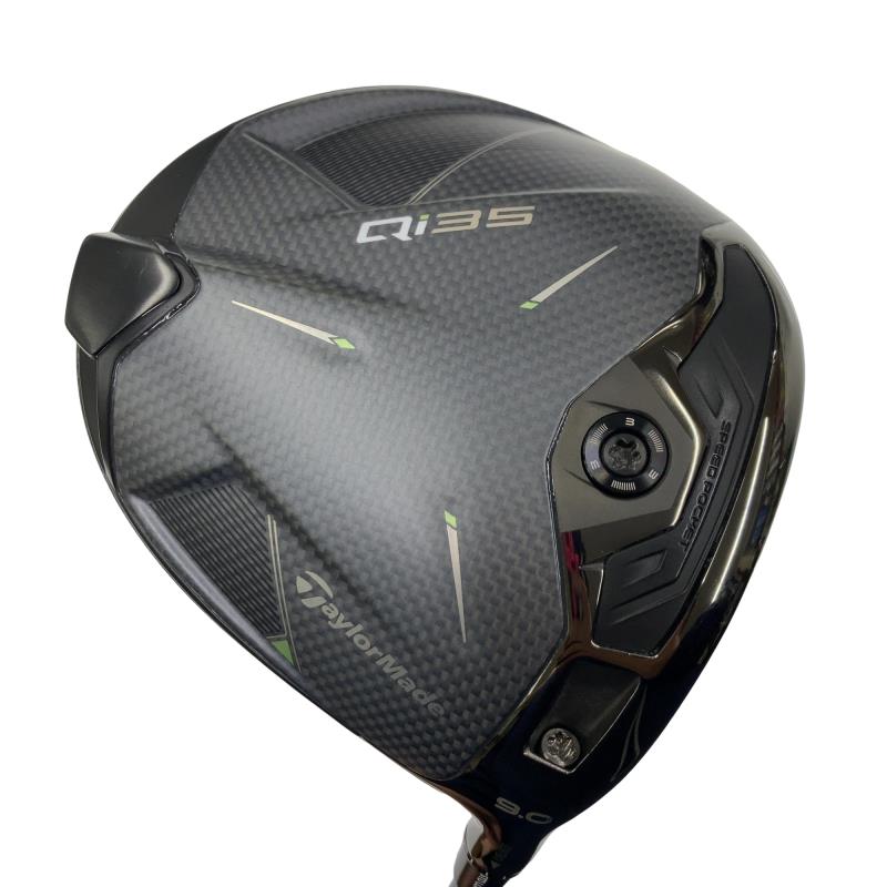 �p���R�T�@�@�X°