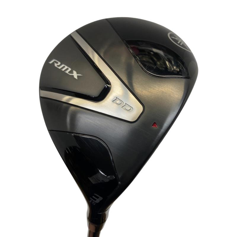 �q�l�w�@�c�c�i�Q�O�Q�U�j�@�R�v