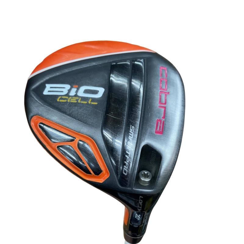 �����������@�a���n�@�b�d�k�k�@�T�|�V�v�i�I�����W�j