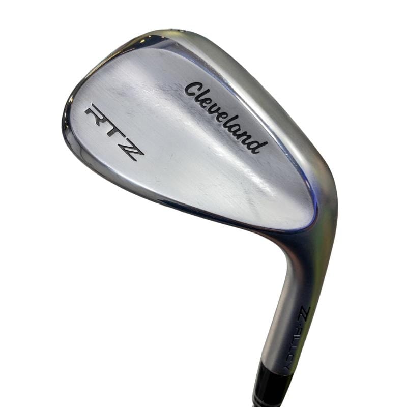 �b�����������������@�q�s�y�@�c�A�[�T�e���@�T�Q°�^�P�O°�@�l�h�c