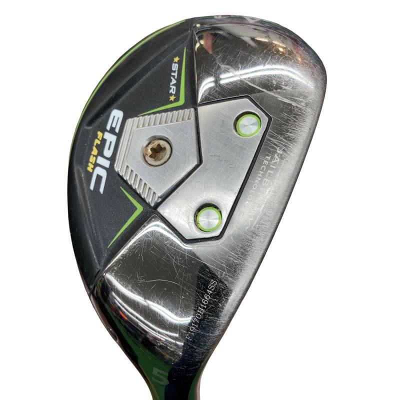 �d�o�h�b�@�e�k�`�r�g�@�r�s�`�q�@�t�T