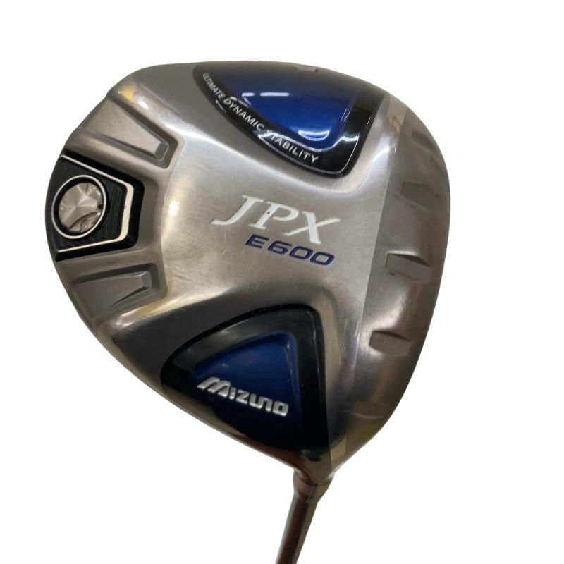 �i�o�w�@�d�U�O�O�@�P�O°