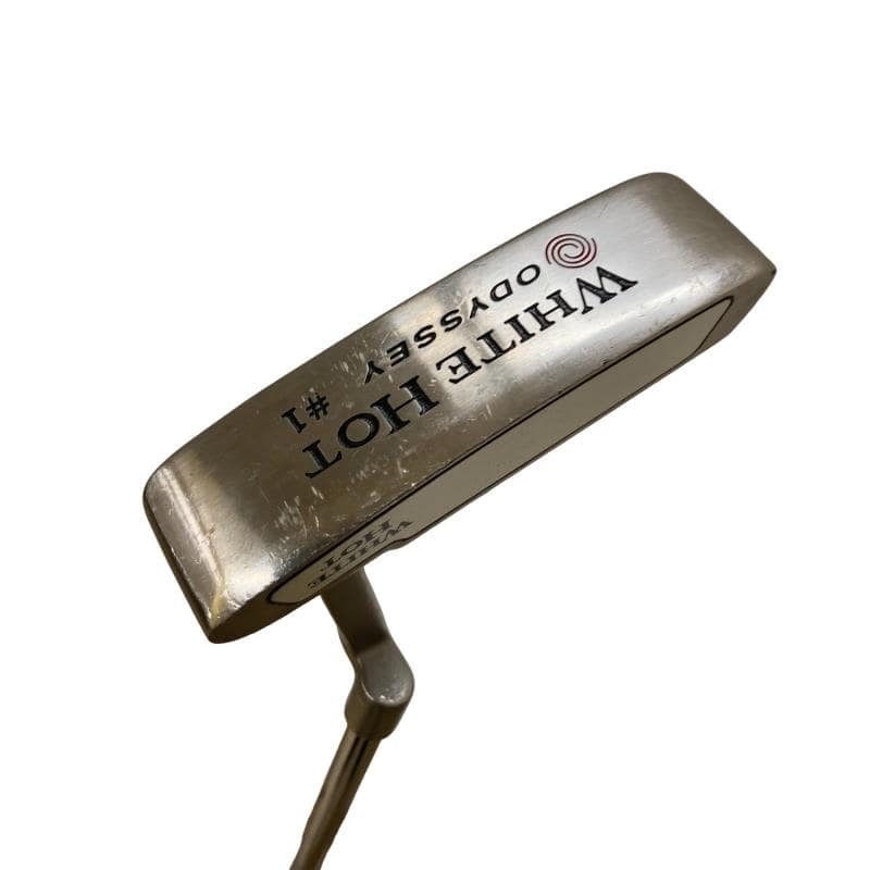 �v�g�h�s�d�@�g�n�s�@���P�@�R�S�C���`