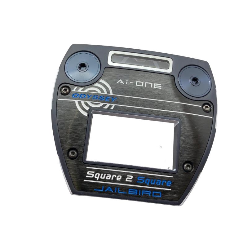 �`���|�n�m�d�@�r�p�t�`�q�d�@�Q�@�r�p�t�`�q�d�@�i�`�h�k�a�h�q�c�@�R�S�C���`