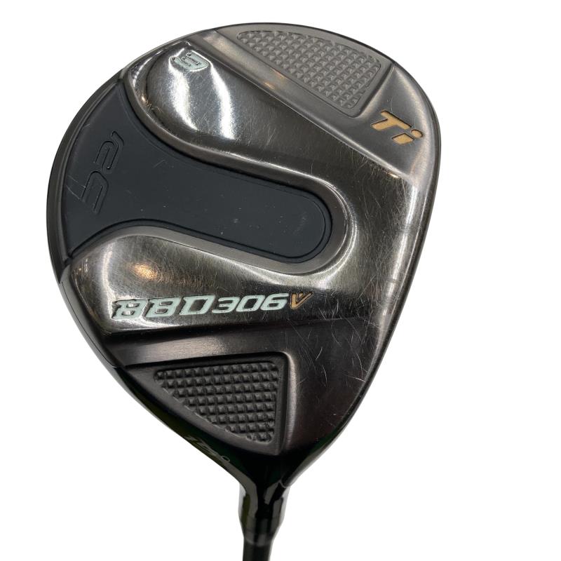 �a�a�c�@�R�O�U�u�@�R�v�i�P�T°�j