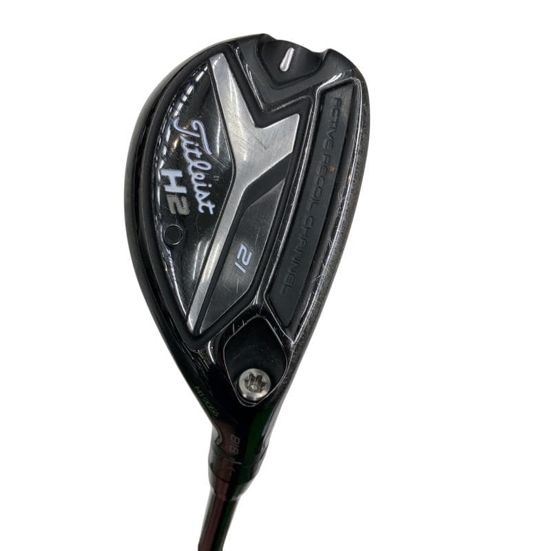 �W�P�W�@�g�Q�@�Q�P°