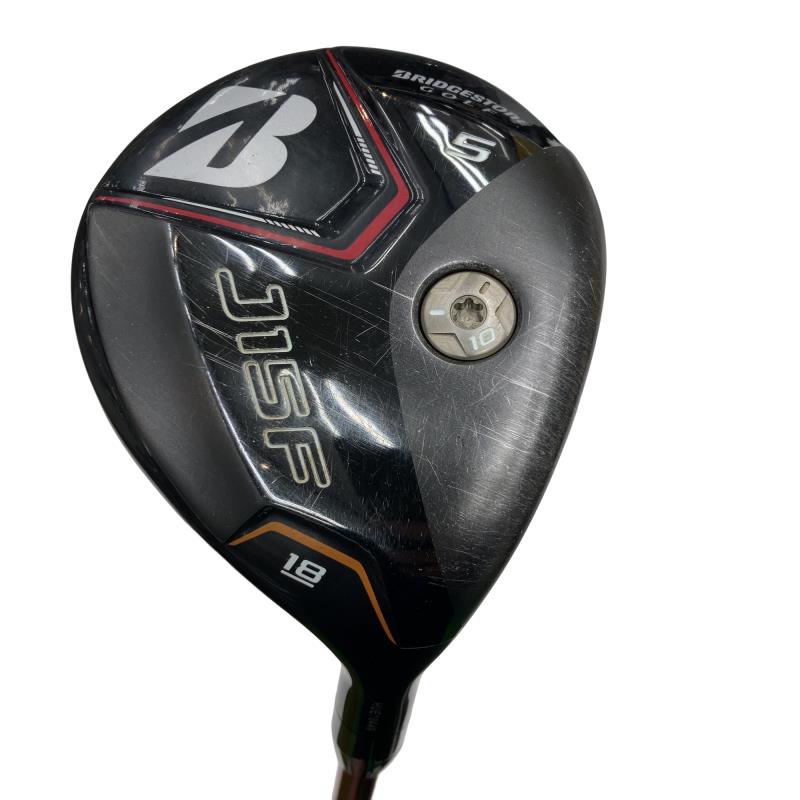 �a�q�h�c�f�d�r�s�n�m�d�@�i�P�T�e�@�T�v