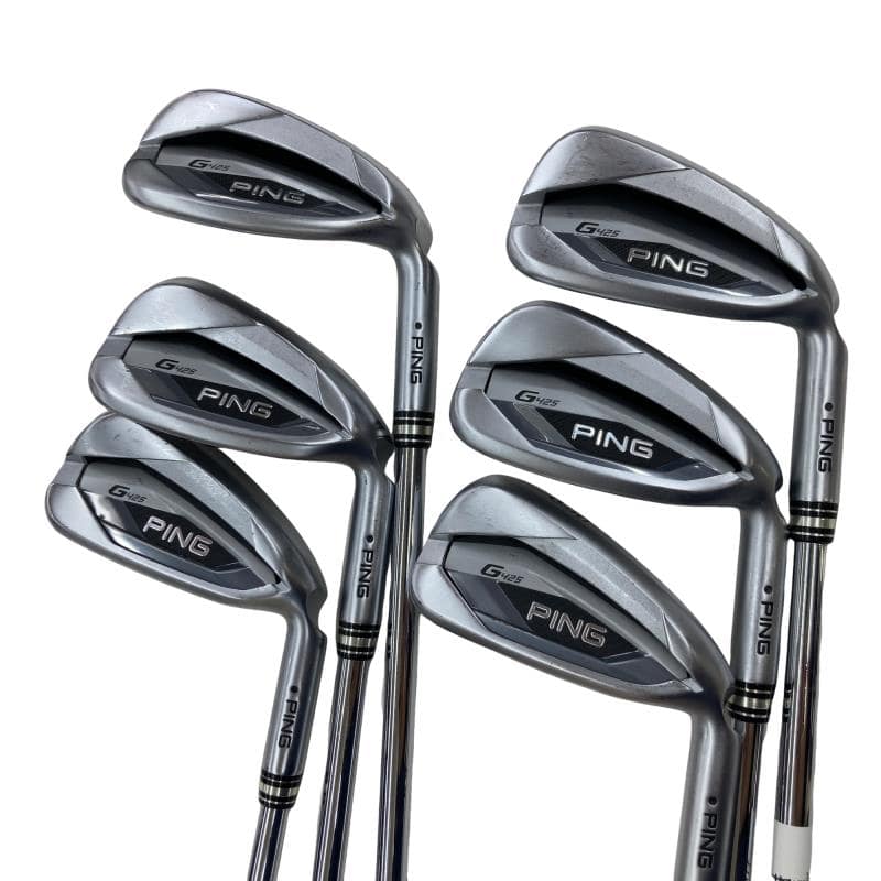 �f�S�Q�T�@�@�U�r�i�A�[�R�X�t���j�i���{���F�U�{�Z�b�g�j