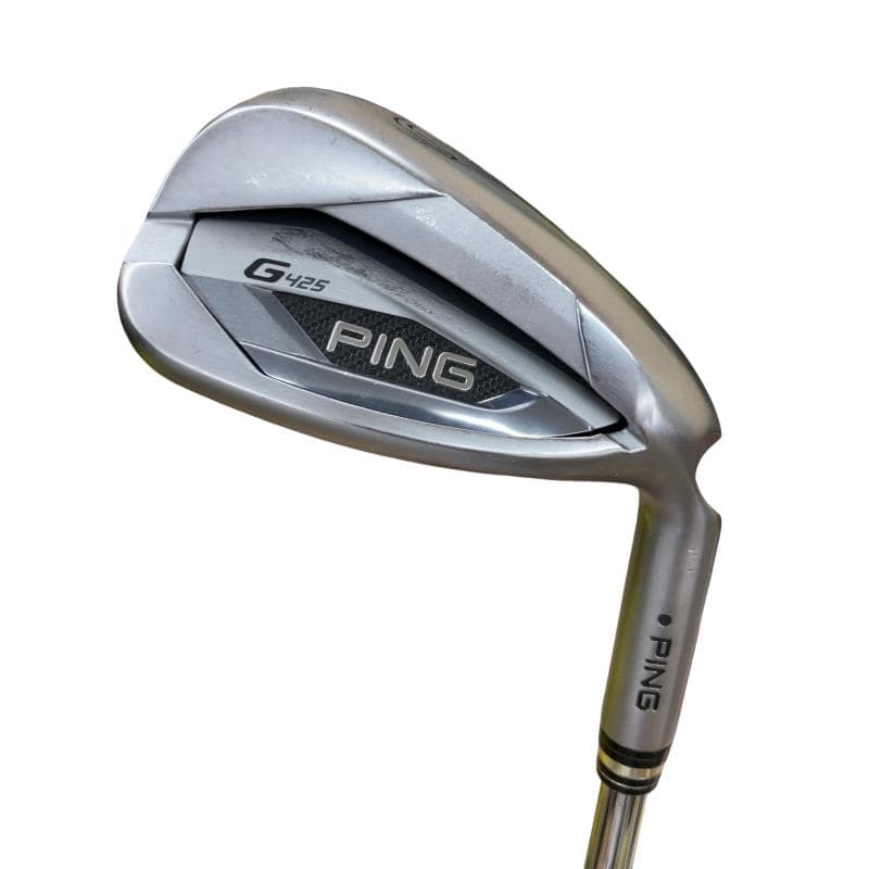 �f�S�Q�T�@�t�v�i�A�[�R�X�t���j