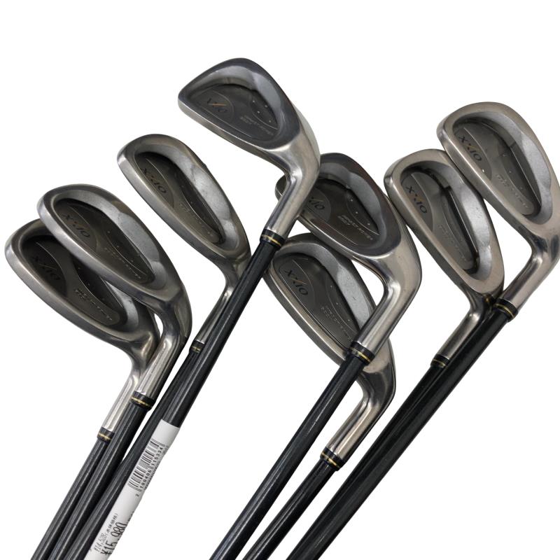 �w�w�h�n�i�Q�O�O�S�j�@�@�W�r�i���{���F�W�{�Z�b�g�j