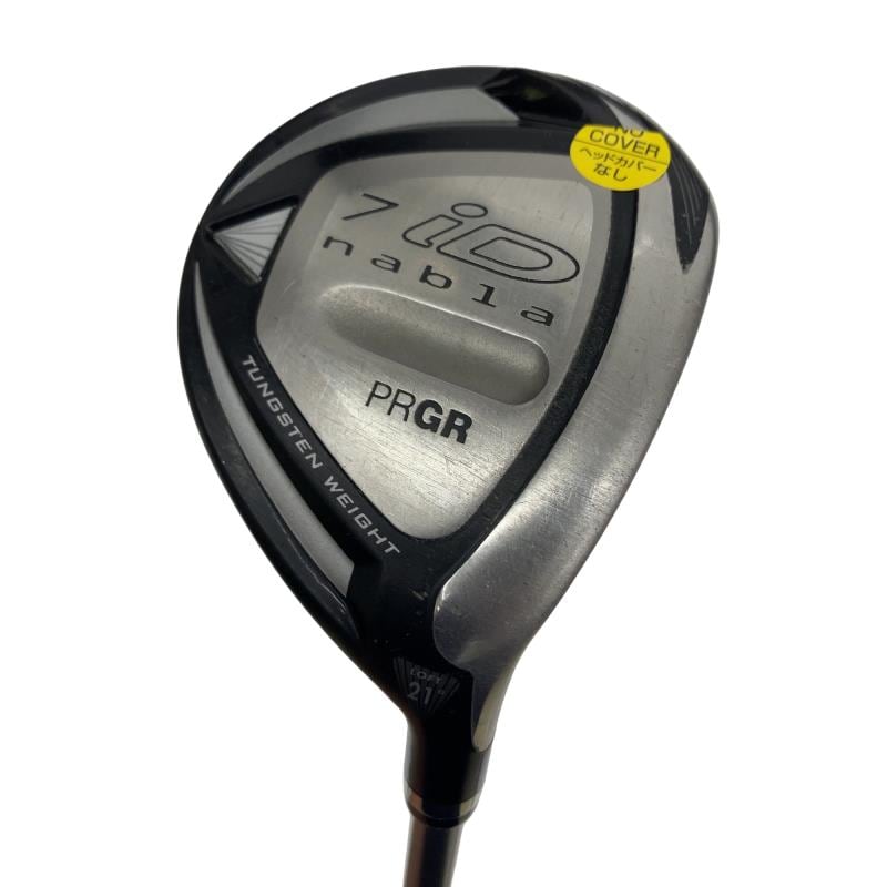 ���c�@�����������@�w�@�V�v