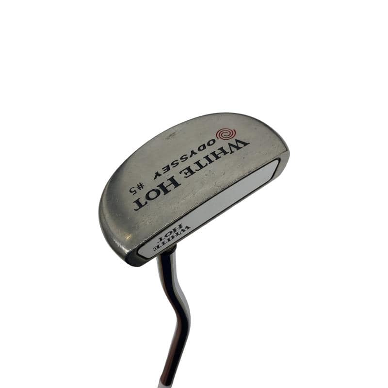 �v�g�h�s�d�@�g�n�s�@���T�@�R�S�C���`