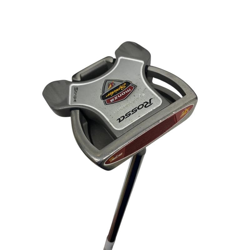 �q���������@���������{�@�r�s�q�h�o�d�@�r�o�h�c�d�q�@�Z���^�[�V���t�g�@�R�S�C���`