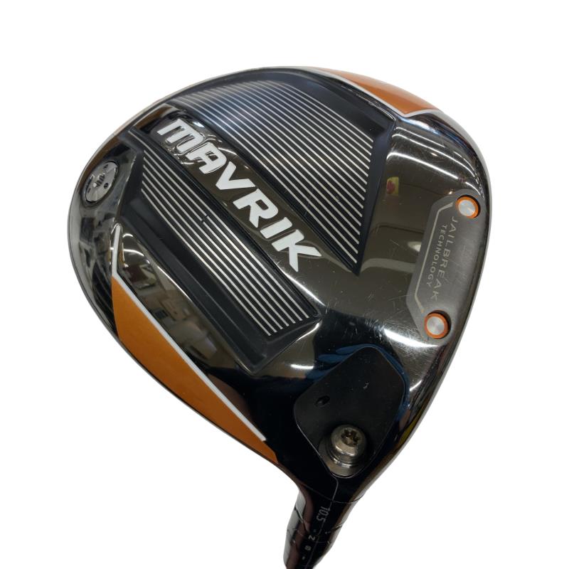 �l�`�u�q�h�j�@�P�O�D�T°