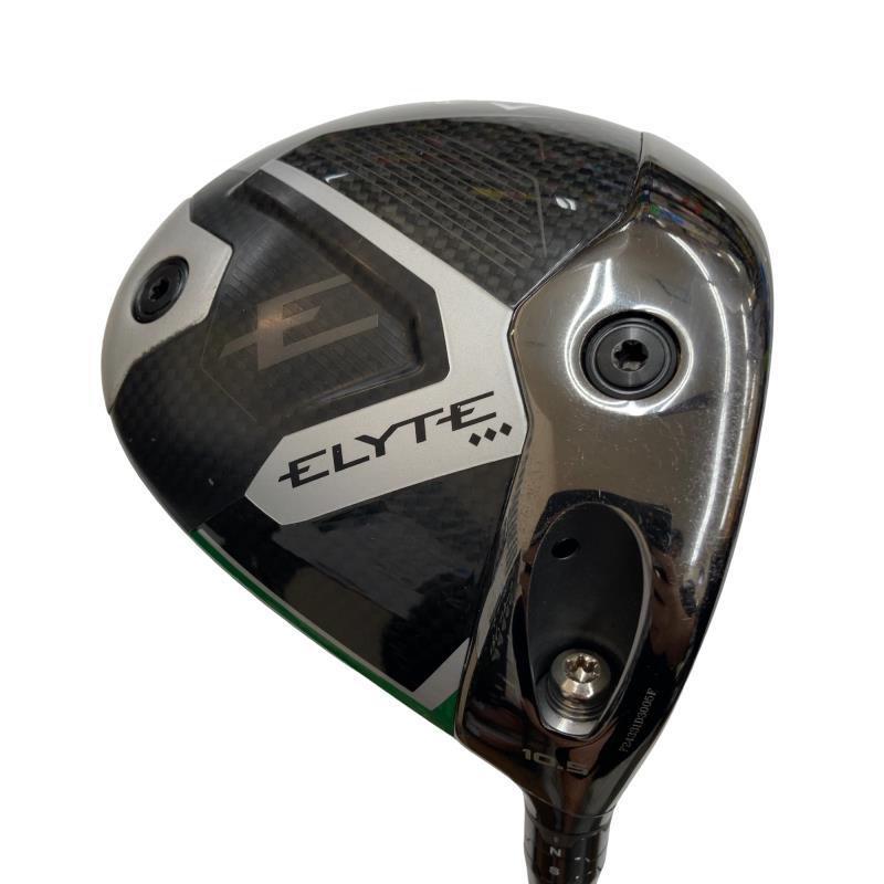 �d�k�x�s�d�@�������@�P�O�D�T°