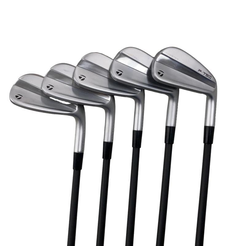 �s�����������@�l�������@�o�E�V�X�O�i�Q�O�Q�R�j�@�T�r�i���{���F�T�{�Z�b�g�j