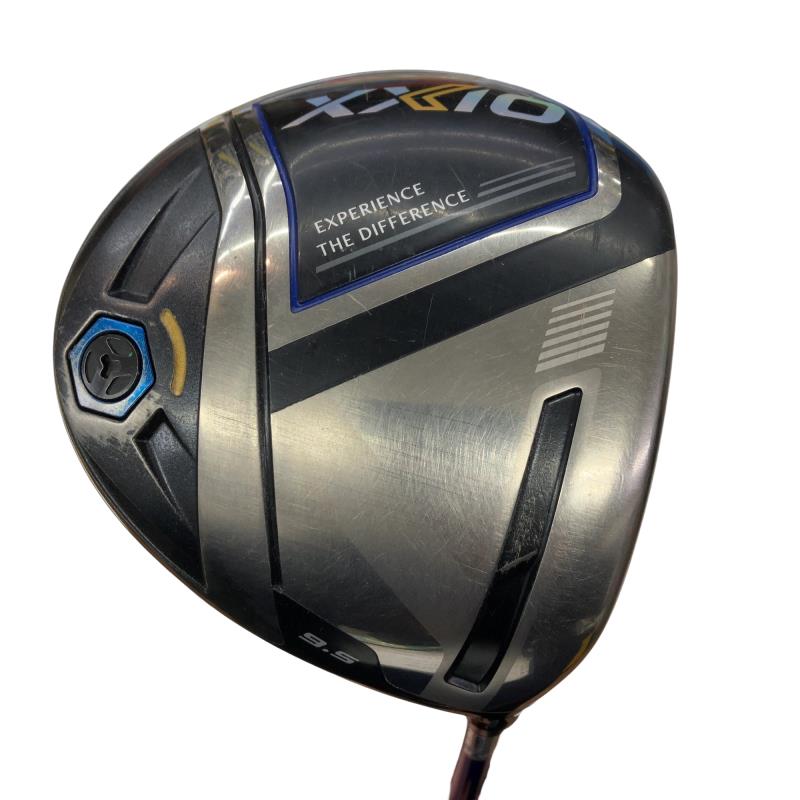 �w�w�h�n�i�Q�O�Q�O�j�@�@�X�D�T°