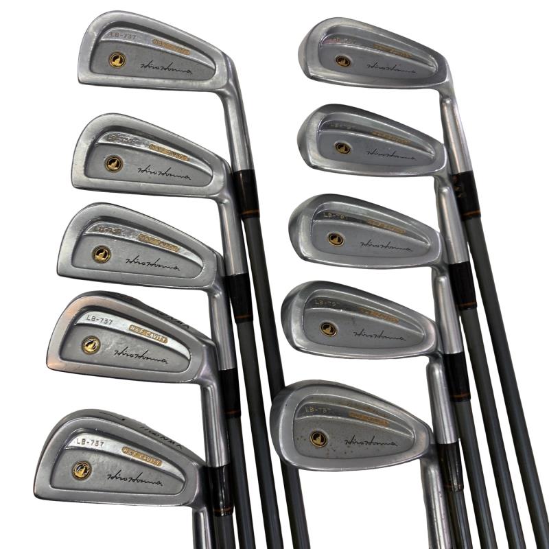 �k�a�|�V�R�V�@�g���e�@������@�P�O�r�i���{���F�P�O�{�Z�b�g�j