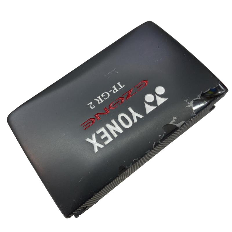 �d�y�n�m�d�@�s�o�|�f�q�Q�@�R�S�C���`