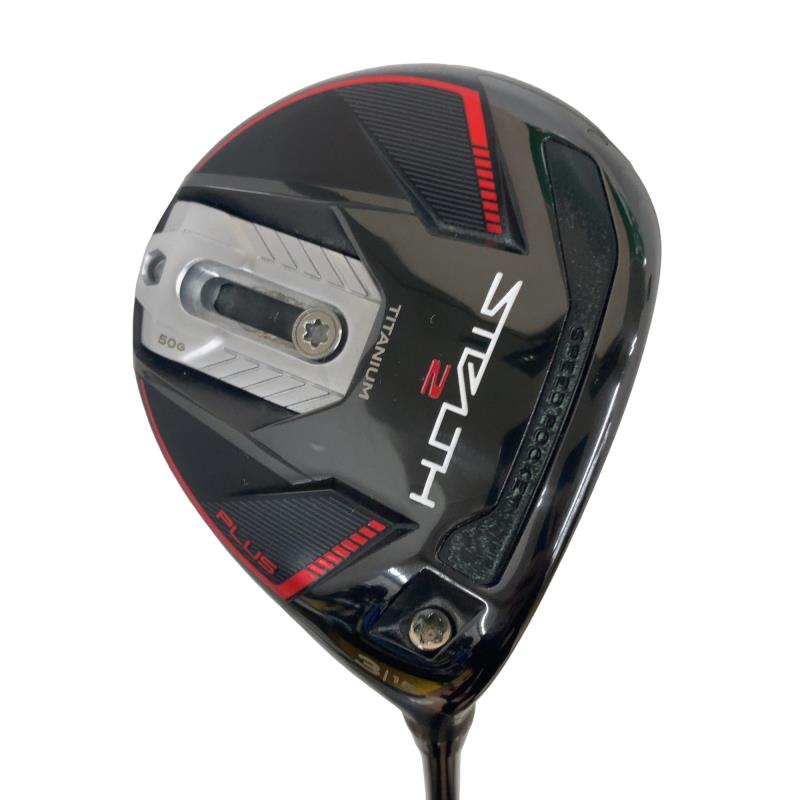 �r�s�d�`�k�s�g�Q�@�o�k�t�r�@�R�v