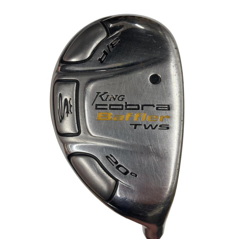 �j�h�m�f�@�����������@�a�������������@�s�v�r�@�R�^�q