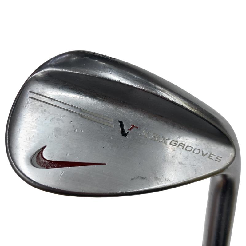 �u�q�@�w�R�w�@�f�q�n�n�u�d�r�@�T�Q°�^�O�W°�i�f���A�����C�h�j