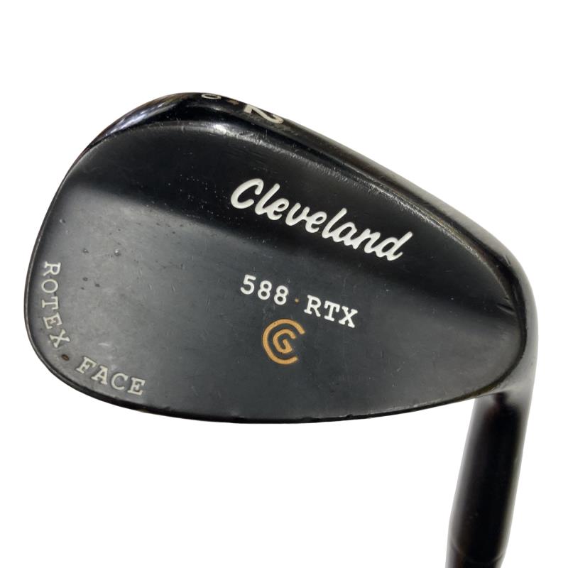 �b�����������������@�T�W�W�@�q�s�w�@�u���b�N�p�[���@�T�Q°�^�P�O°