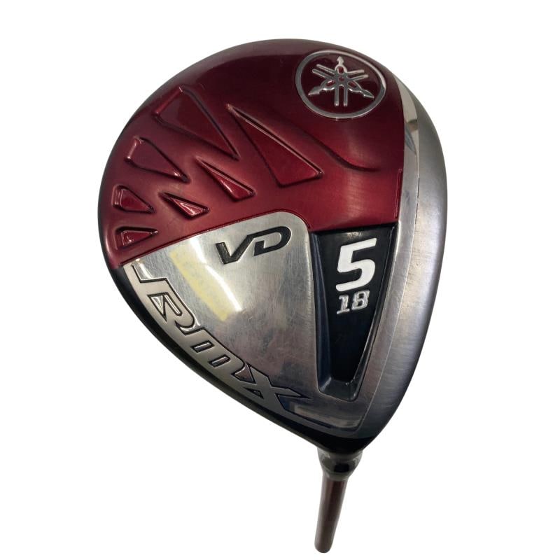 �q�l�w�@�u�c�@�T�v