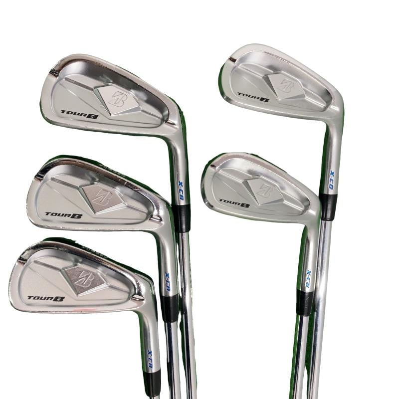 �s�n�t�q�@�a�@�w�|�b�a�@�U�r�i���{���F�T�{�Z�b�g�j