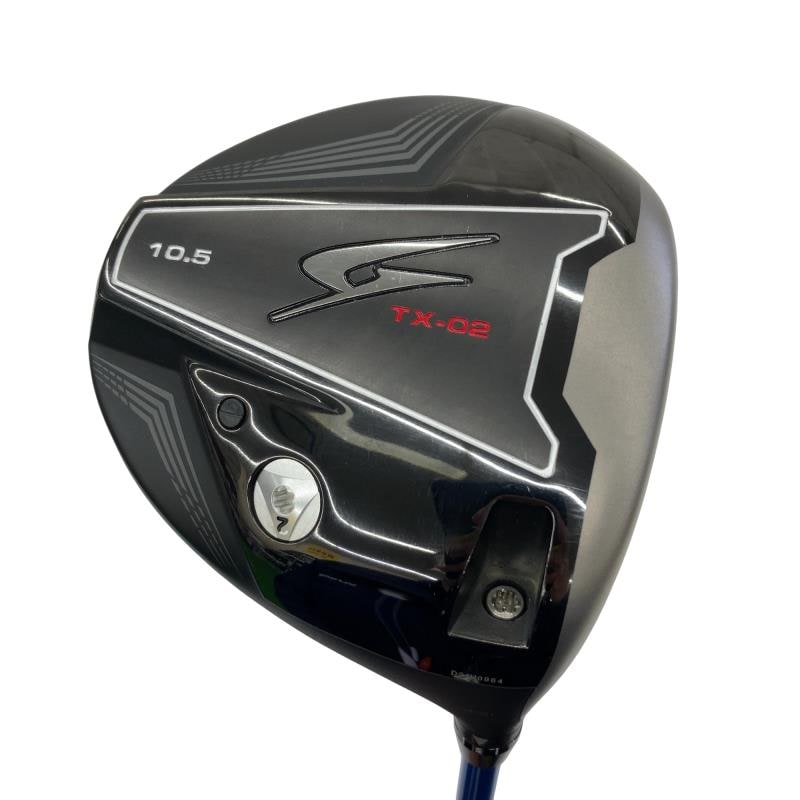 �f�n�k�c�d�m�@�o�q�h�w�@�s�w�|�O�Q�@�P�O�D�T°