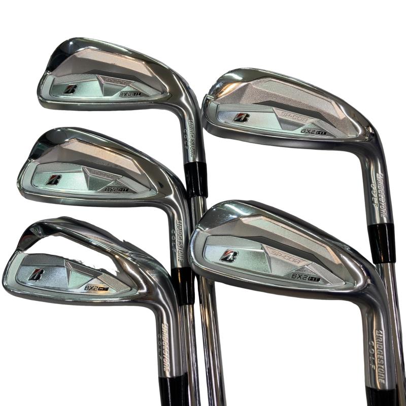 �a�q�h�c�f�d�r�s�n�m�d�@�a�w�Q�@�g�s�@�T�r�i���{���F�T�{�Z�b�g�j