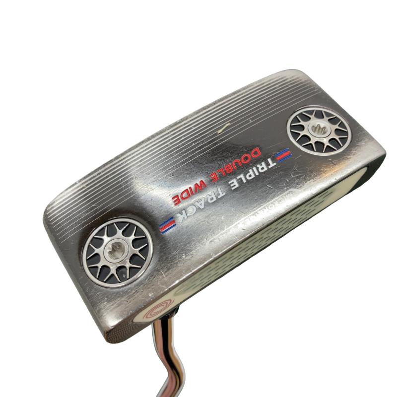 �s�q�h�o�k�d�@�s�q�`�b�j�@�c�n�t�a�k�d�@�v�h�c�d�@�R�R�C���`