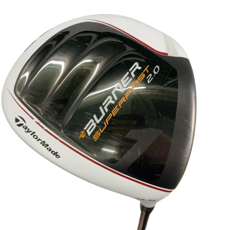 �a�t�q�m�d�q�@�r�t�o�d�q�@�e�`�r�s�@�Q�D�O�@�@�X�D�T°�@�t�r�`