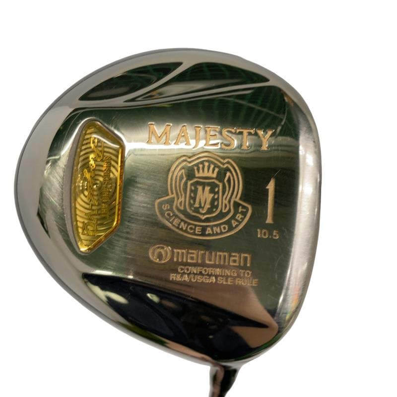 �l�`�i�d�r�s�x�@�q�n�x�`�k�|�u�p�@�P�O�D�T°