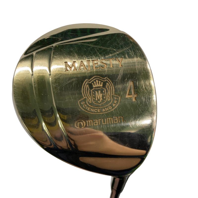 �l�`�i�d�r�s�x�@�o�q�d�r�s�h�f�h�n�@�e�u�|�q�@�Q�P°�@���f�B�[�X