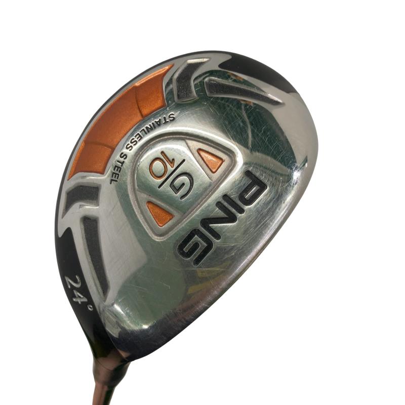 �f�P�O�@�Q�S°