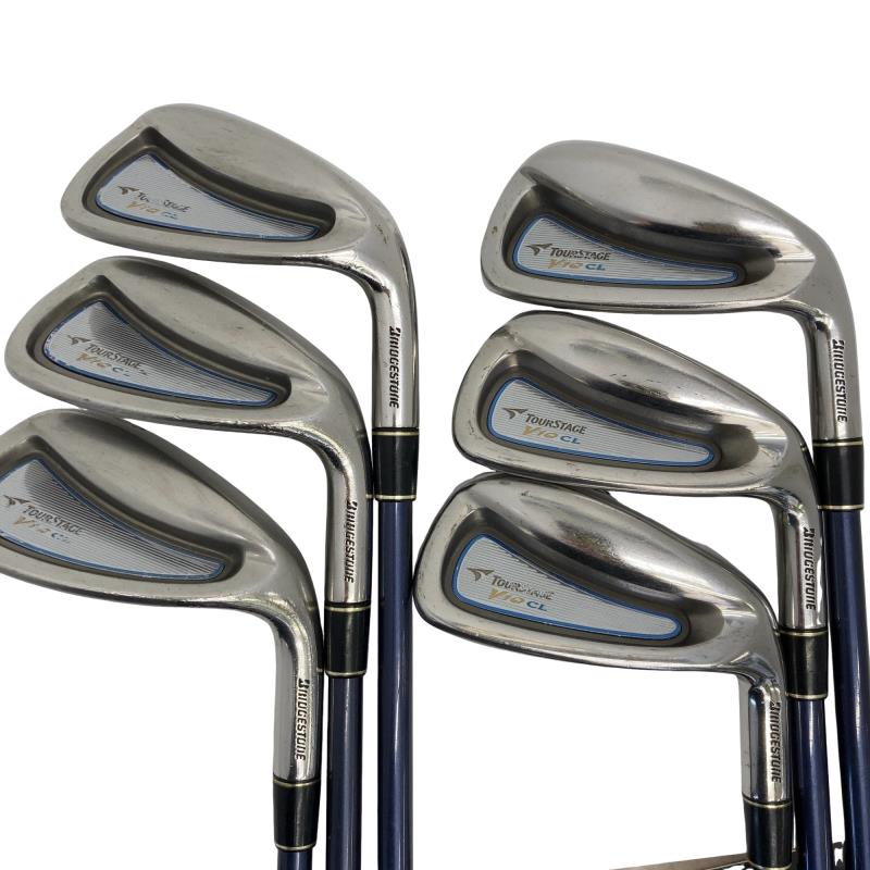 �s�n�t�q�r�s�`�f�d�@�u���p�@�b�k�@�W�r�@���f�B�[�X�i���{���F�U�{�Z�b�g�j