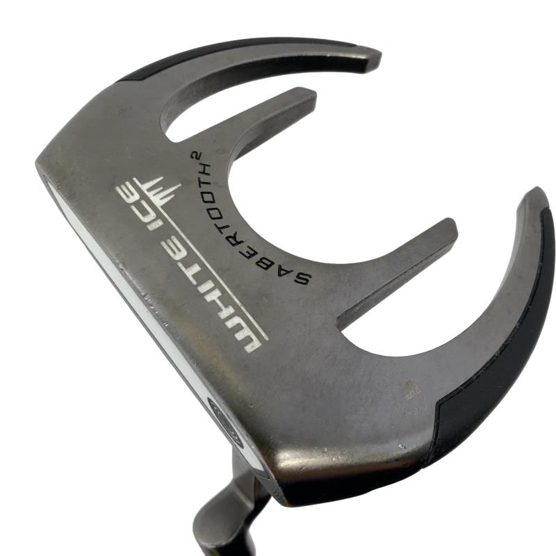 �v�g�h�s�d�@�h�b�d�@�r�`�a�d�q�s�n�n�s�g�@�Q�@�R�R�C���`�@���t�e�B