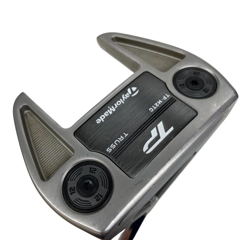 �s�o�@�s�q�t�r�r�@�l�Q�s�b�@�R�R�C���`