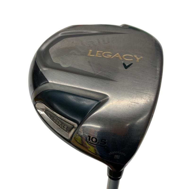 �k�d�f�`�b�x�@�P�O�D�T°�i�S�T�C���`�j