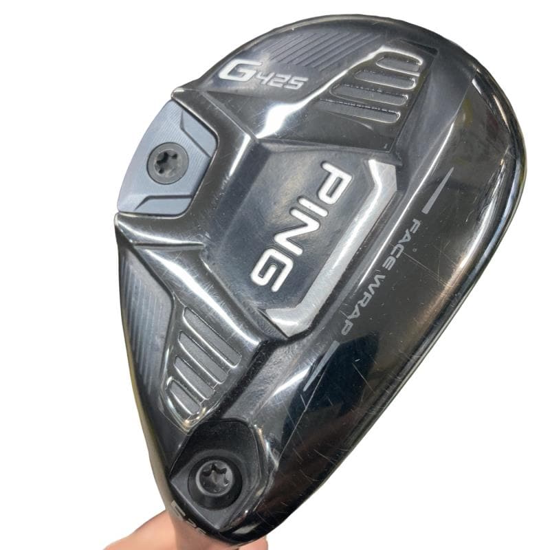 �f�S�Q�T�@�t�T